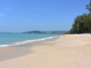 Пляж Банг Тао, Пхукет, Таиланд
