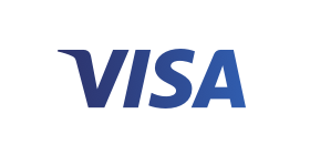 Оплата картой VISA