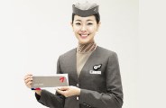 Специальная АКЦИЯ AIRTEL на авиабилеты в Сеул asiana airlines