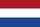 Виза в Нидерланды (Голландию). Визовый центр