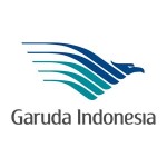 Авиакомпания Гаруда Индонезия