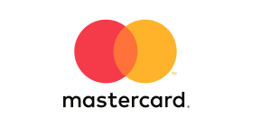 Оплата картой mastercard