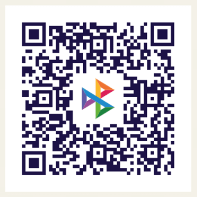 QR_СитиТур