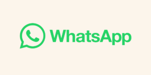 whatsapp СитиТур